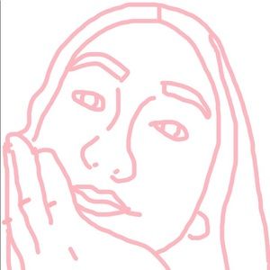 Meet your Posher, Sofia